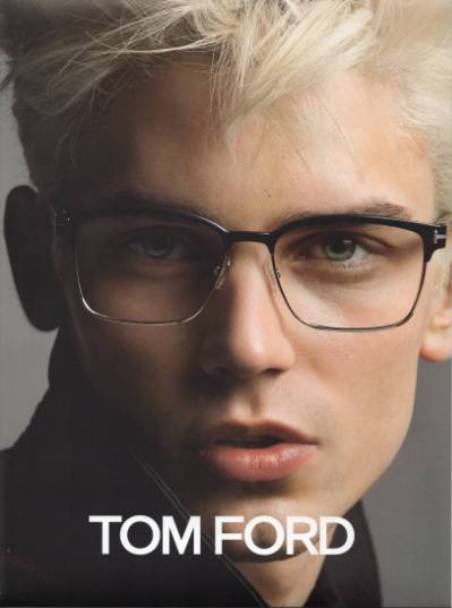 Augenoptiker In Frankfurt Am Main Mit Ray Ban Brillen Chanel Brillen Ralph Lauren Brillen Polo Brillen Emporio Armani Giorgio Armani Brillen Hugo Boss Boss Orange Brillen Tommy Hilfiger Brillen Okley Brillen